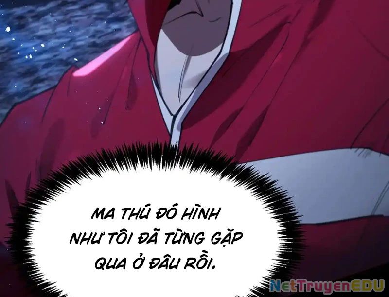 Thánh Hiệp Sĩ Cấp Sss Chap 59 - Next Chap 60