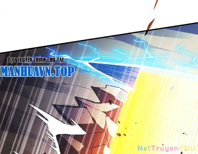 Thánh Hiệp Sĩ Cấp Sss Chap 59 - Next Chap 60