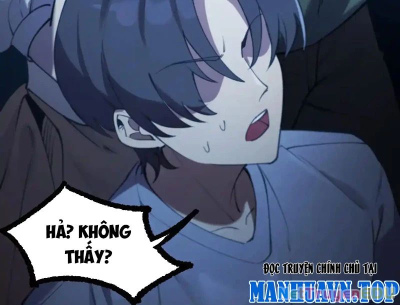 Thánh Hiệp Sĩ Cấp Sss Chap 59 - Next Chap 60