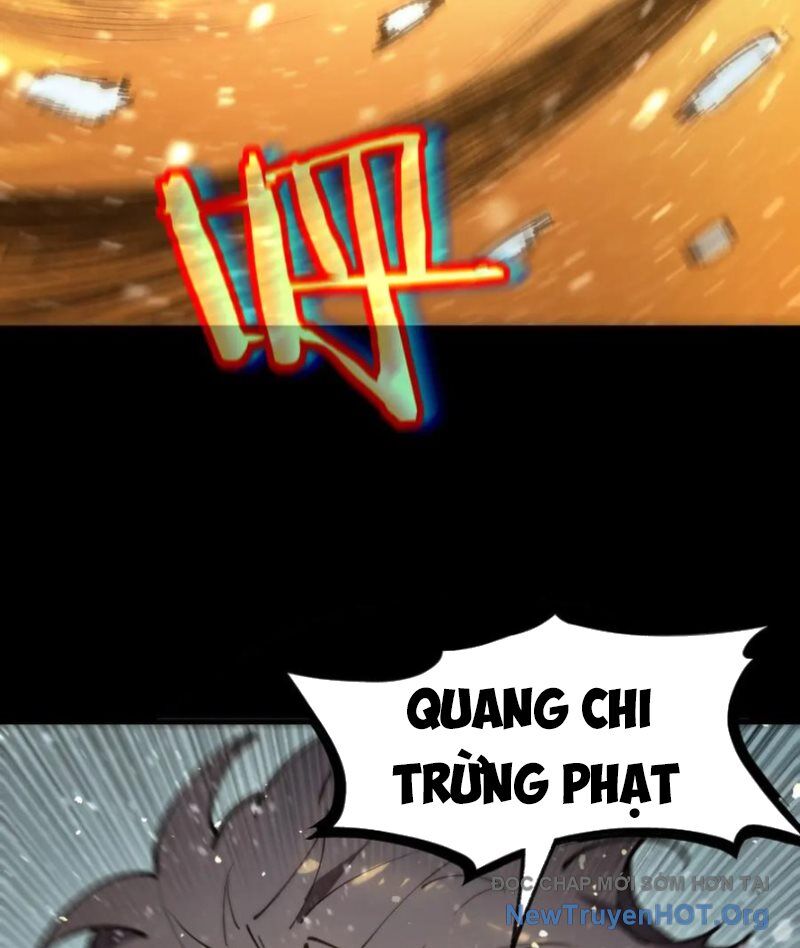 Thánh Hiệp Sĩ Cấp Sss Chap 84 - Next Chap 85