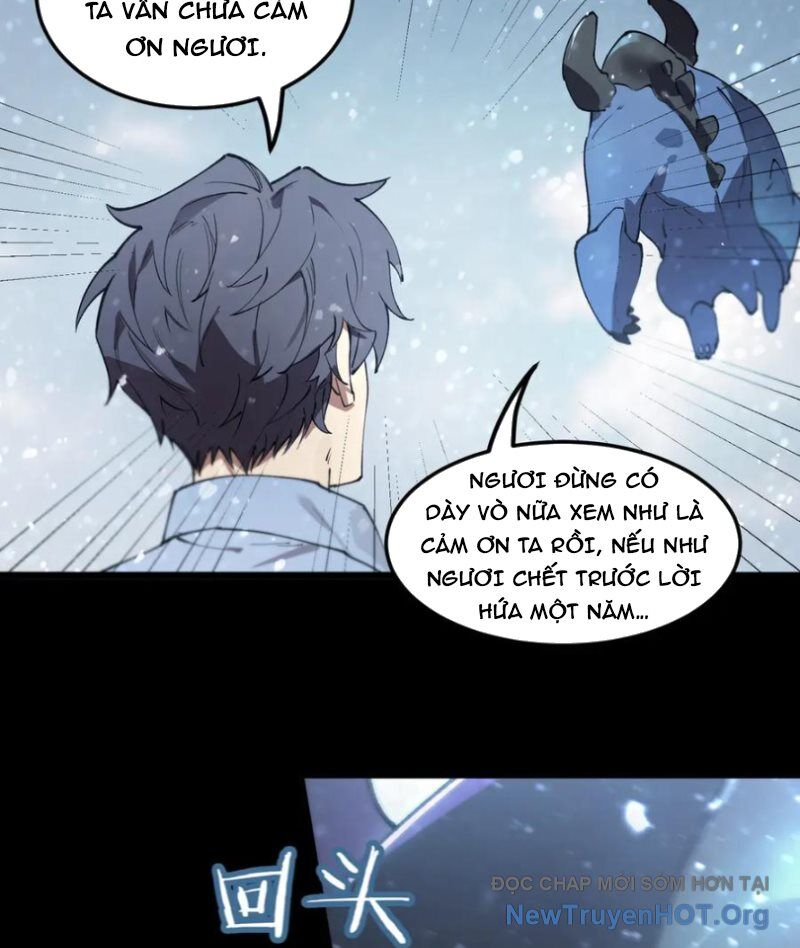 Thánh Hiệp Sĩ Cấp Sss Chap 84 - Next Chap 85