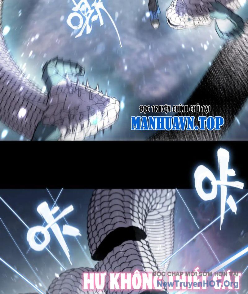 Thánh Hiệp Sĩ Cấp Sss Chap 84 - Next Chap 85