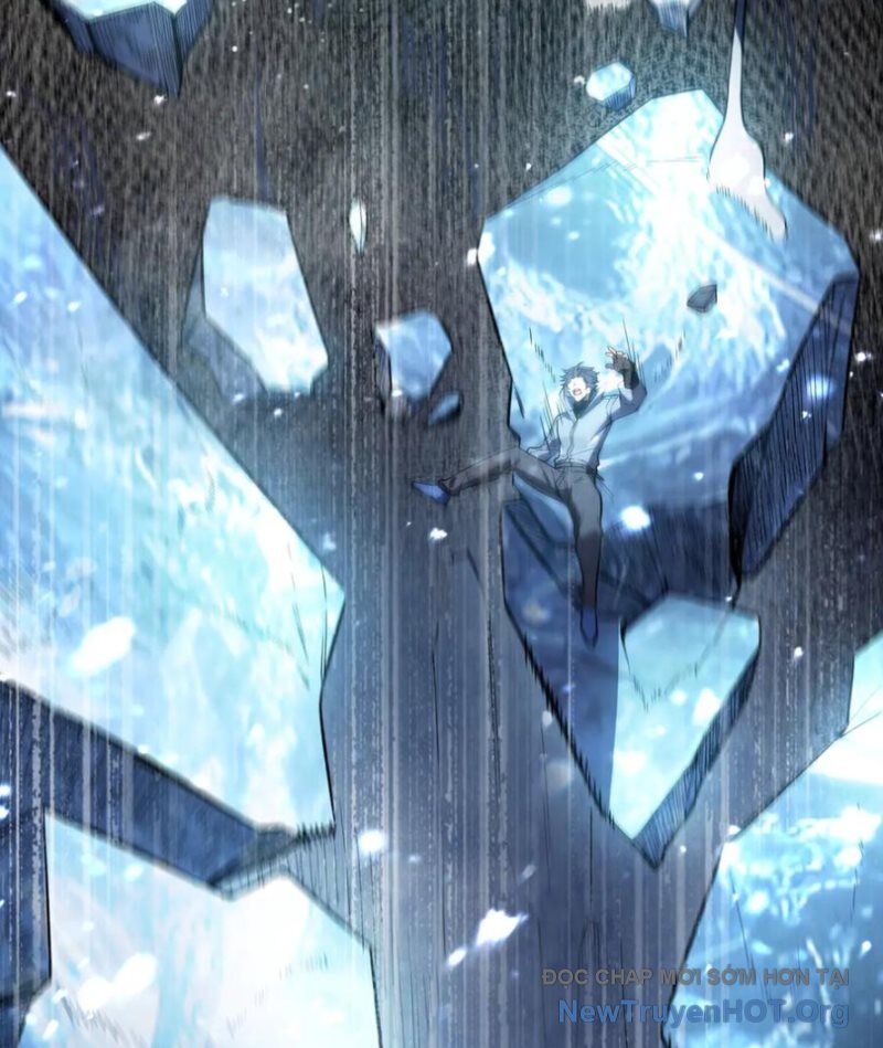 Thánh Hiệp Sĩ Cấp Sss Chap 84 - Next Chap 85