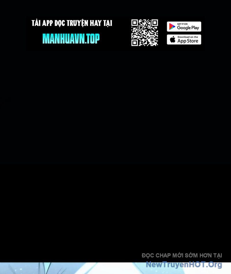 Thánh Hiệp Sĩ Cấp Sss Chap 84 - Next Chap 85