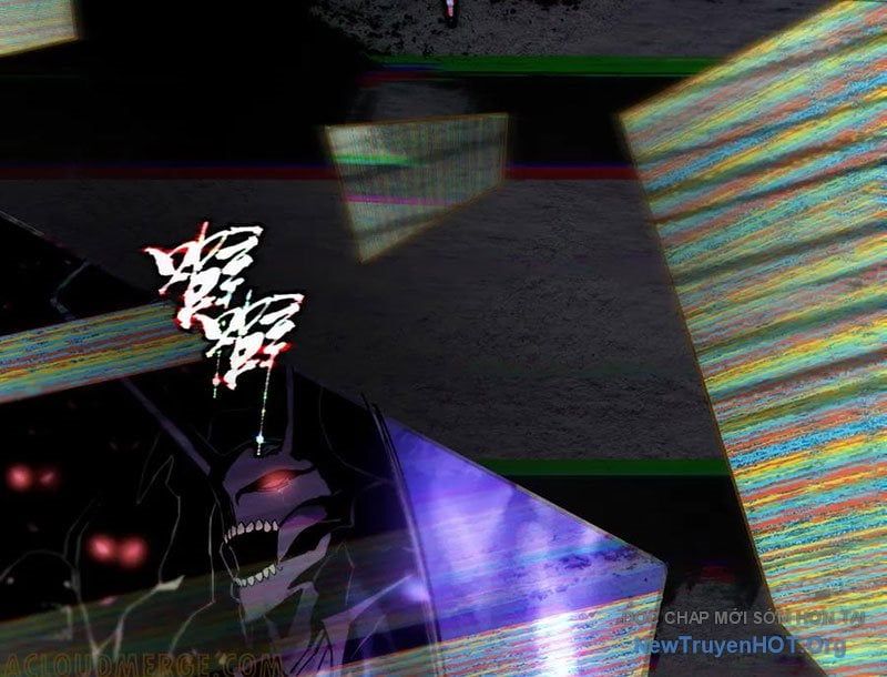 Thánh Hiệp Sĩ Cấp Sss Chap 99 - Next Chap 100