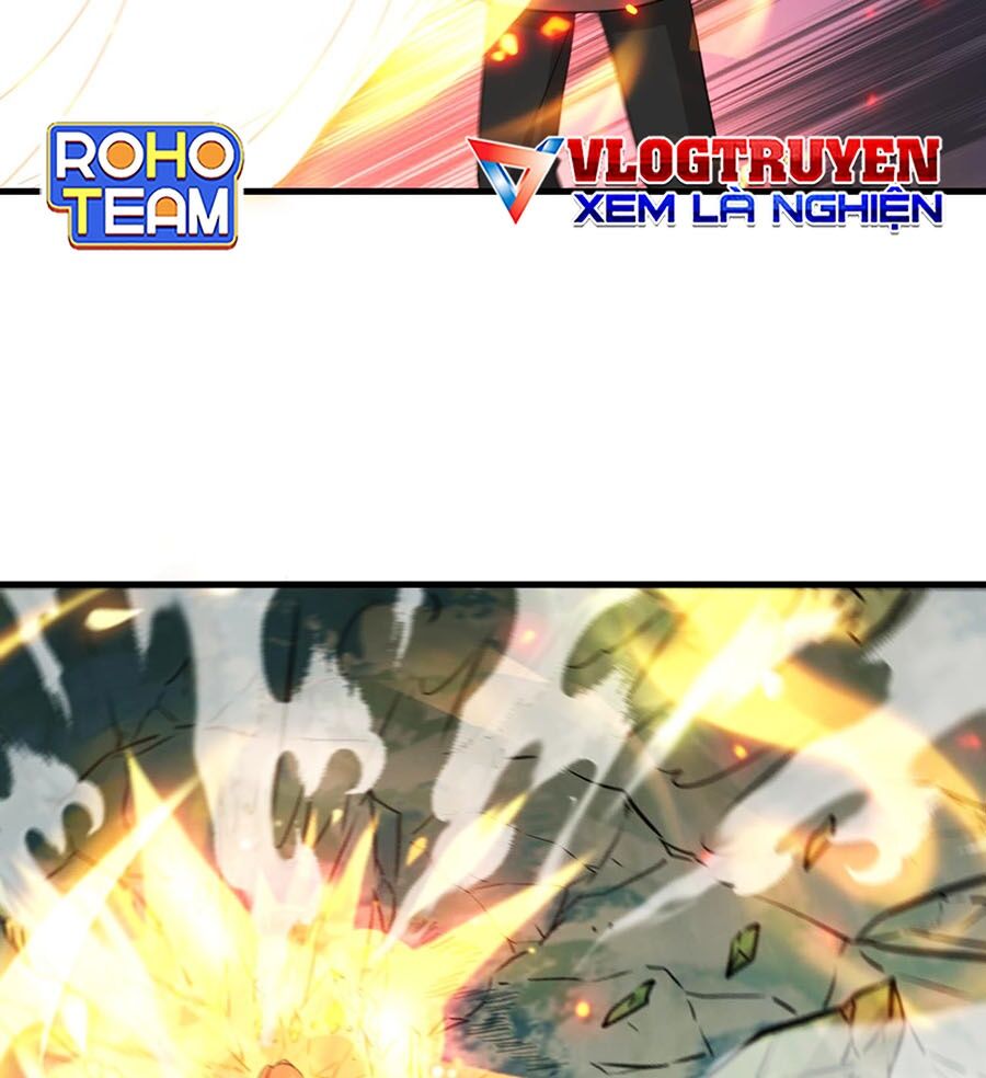 Vạn Năm Sau Ta Tùy Tâm Ta Tùy Tâm Sở Dục Chap 23 - Next Chap 24