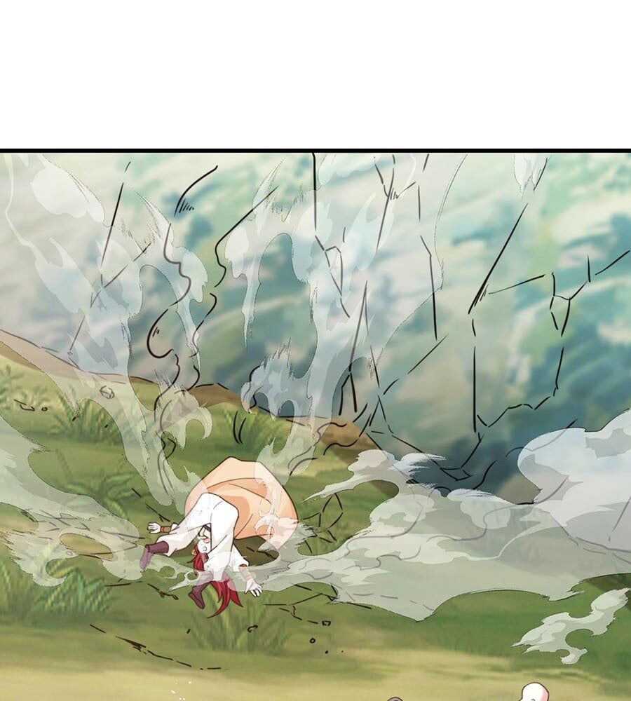 Vạn Năm Sau Ta Tùy Tâm Ta Tùy Tâm Sở Dục Chap 24 - Next Chap 25