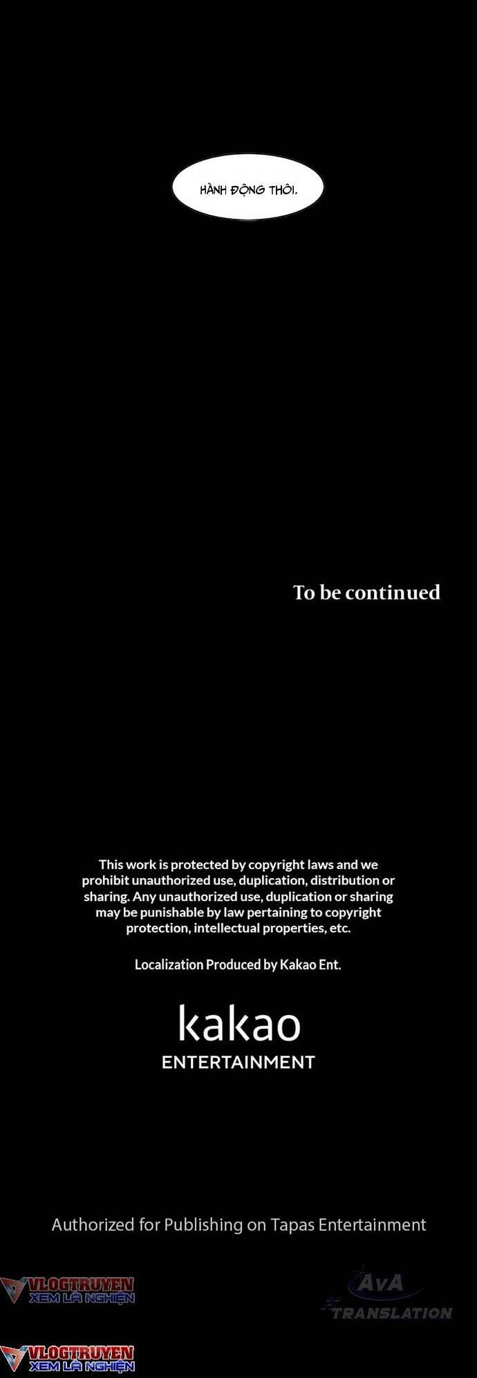 Lá Phiếu Tử Hình Chap 11 - Next Chap 12