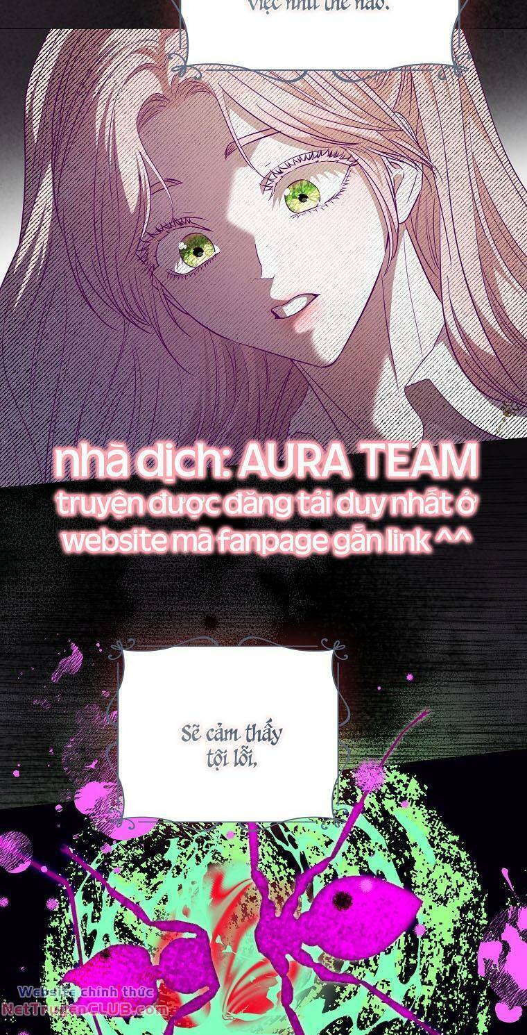 Này Người Chồng Phản Diện, Ngài Ám Ảnh Sai Người Rồi Chap 14 - Next Chap 15