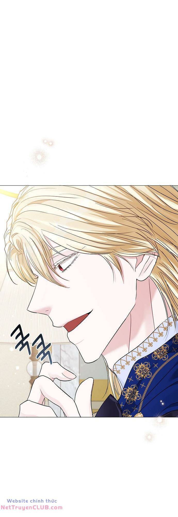 Này Người Chồng Phản Diện, Ngài Ám Ảnh Sai Người Rồi Chap 18 - Next Chap 19