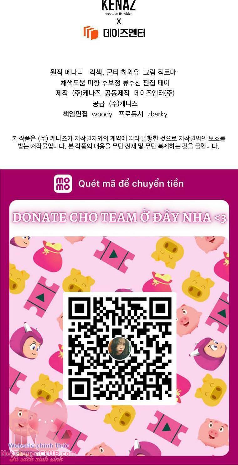 Này Người Chồng Phản Diện, Ngài Ám Ảnh Sai Người Rồi Chap 23 - Next Chap 24