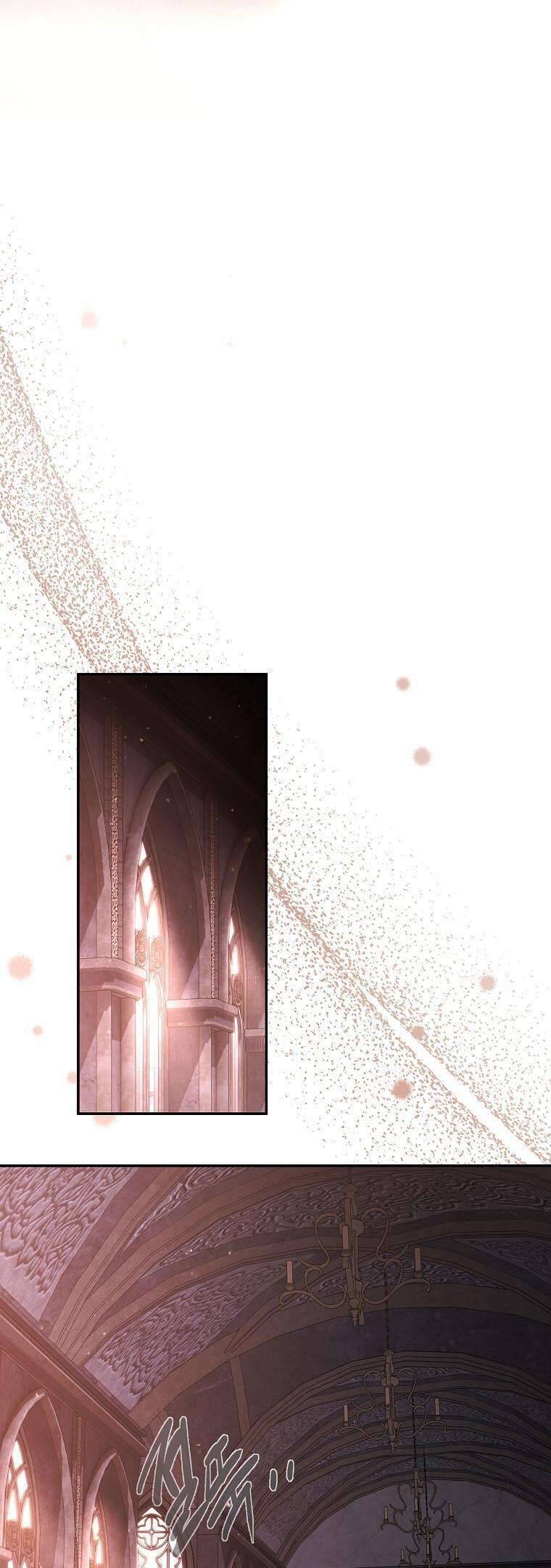 Này Người Chồng Phản Diện, Ngài Ám Ảnh Sai Người Rồi Chap 53 - Next Chap 54