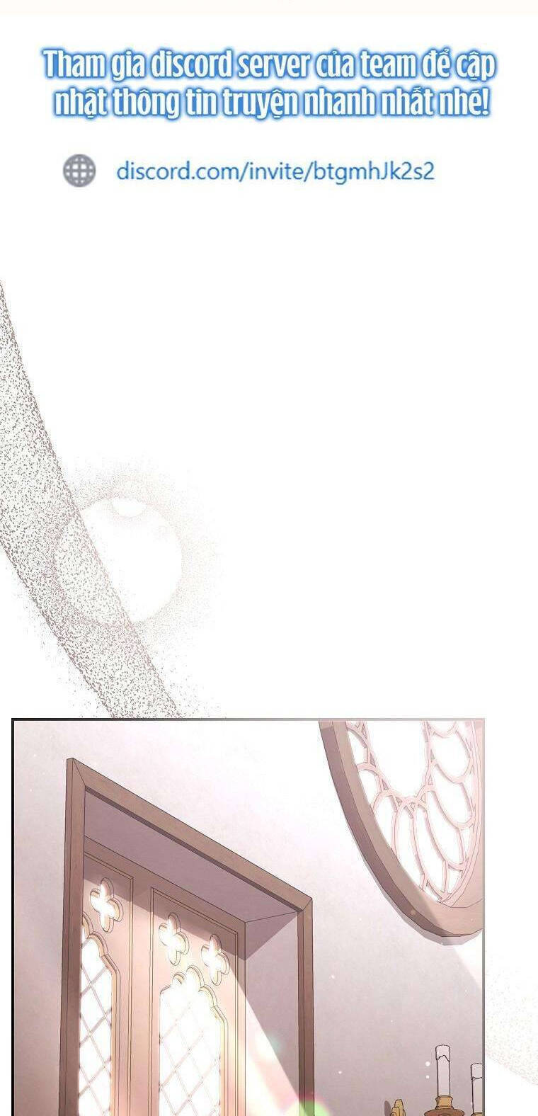 Này Người Chồng Phản Diện, Ngài Ám Ảnh Sai Người Rồi Chap 56 - Next Chap 57