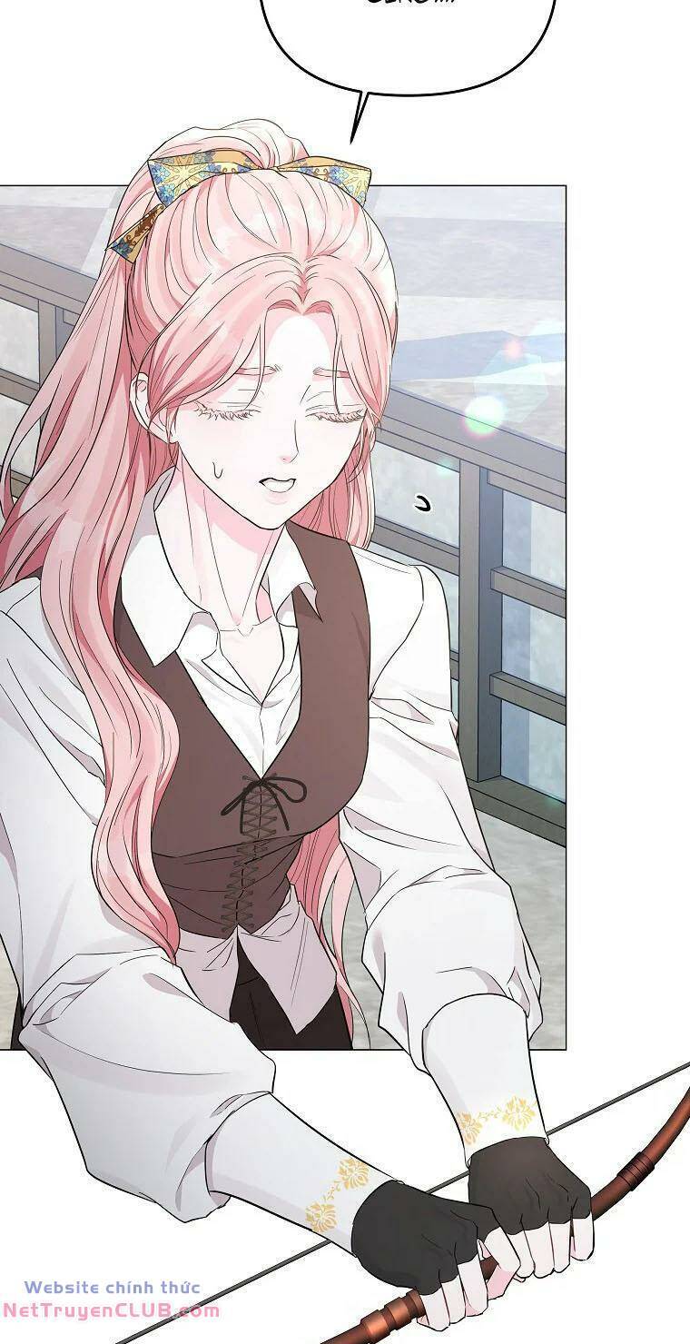 Này Người Chồng Phản Diện, Ngài Ám Ảnh Sai Người Rồi Chap 9 - Next Chap 10