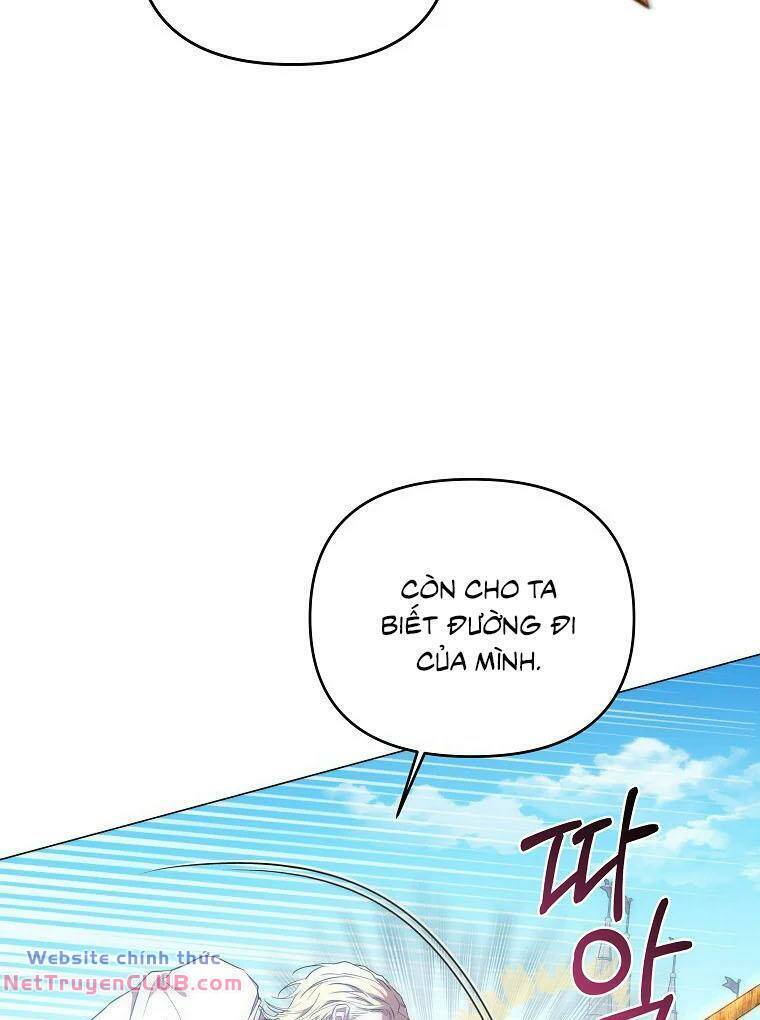 Này Người Chồng Phản Diện, Ngài Ám Ảnh Sai Người Rồi Chap 9 - Next Chap 10