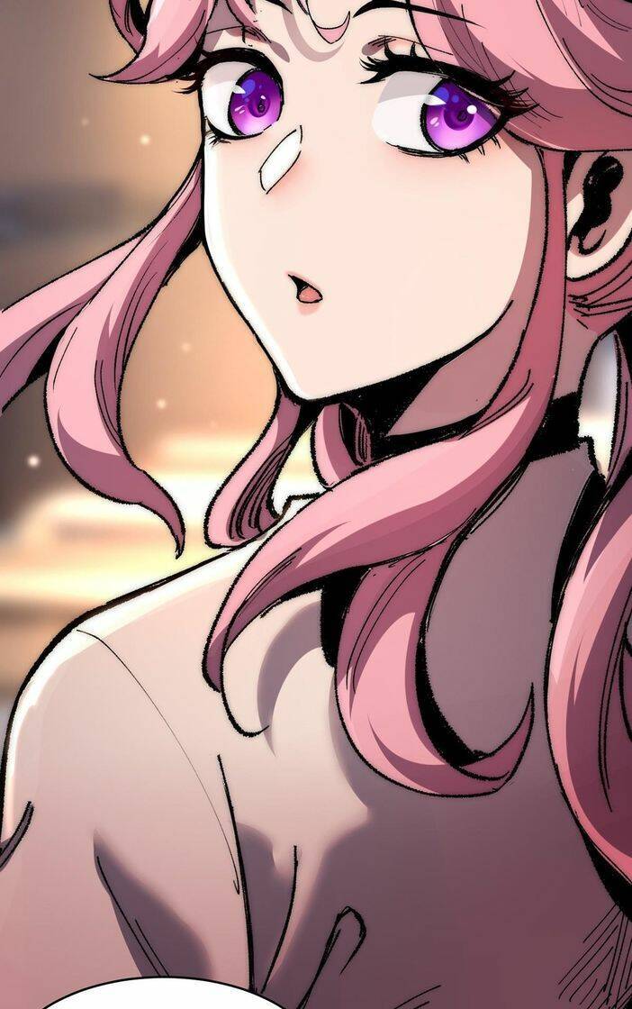 Vô Hạn Thôi Diễn Chap 1 - Next Chap 2