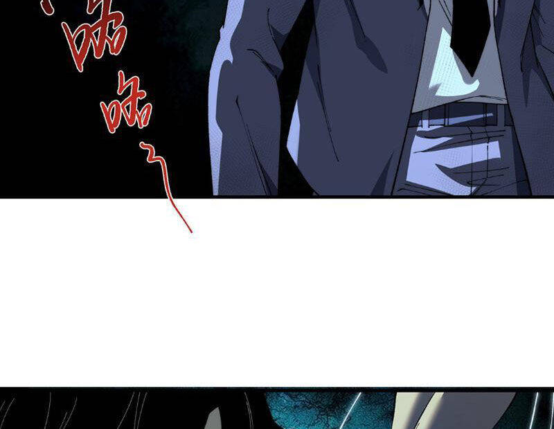 Vô Hạn Thôi Diễn Chap 12 - Next Chap 13