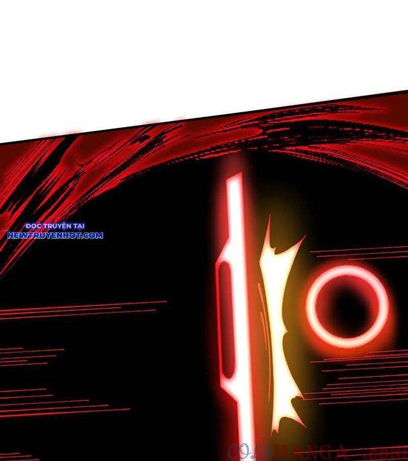 Vô Hạn Thôi Diễn Chap 23 - Next Chap 24