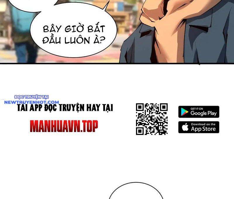 Vô Hạn Thôi Diễn Chap 24 - Next Chap 25