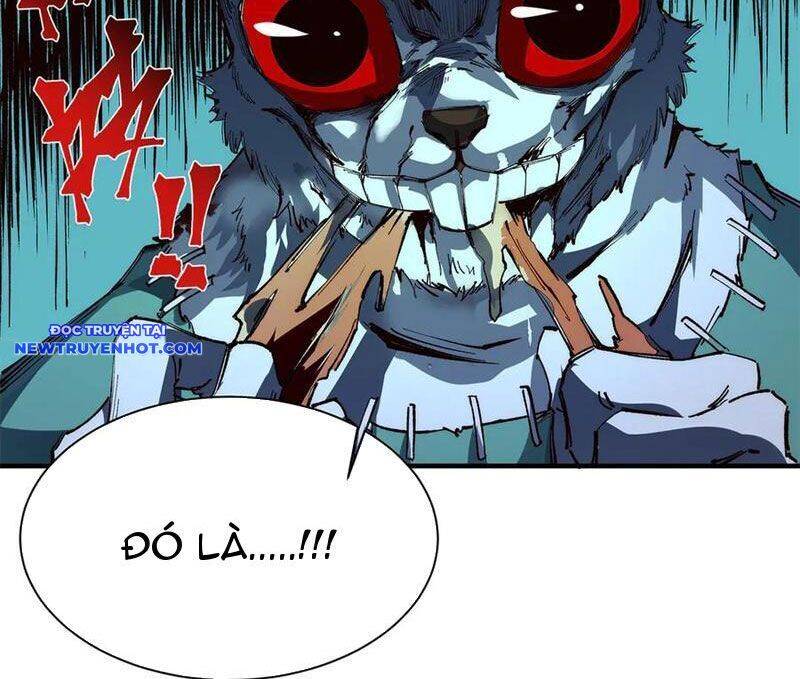 Vô Hạn Thôi Diễn Chap 24 - Next Chap 25