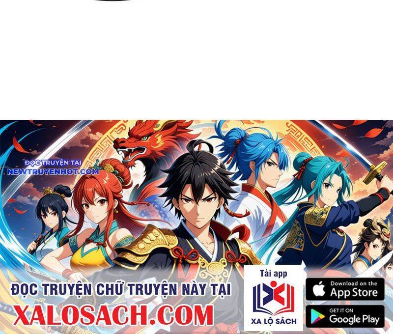 Vô Hạn Thôi Diễn Chap 24 - Next Chap 25