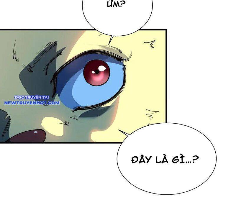 Vô Hạn Thôi Diễn Chap 25 - Next Chap 26