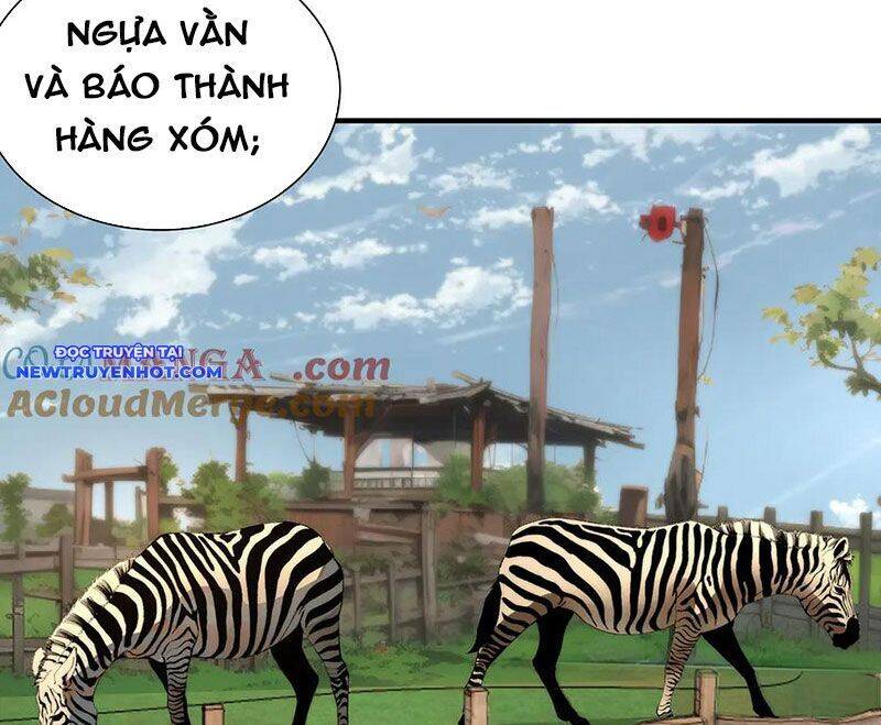 Vô Hạn Thôi Diễn Chap 25 - Next Chap 26