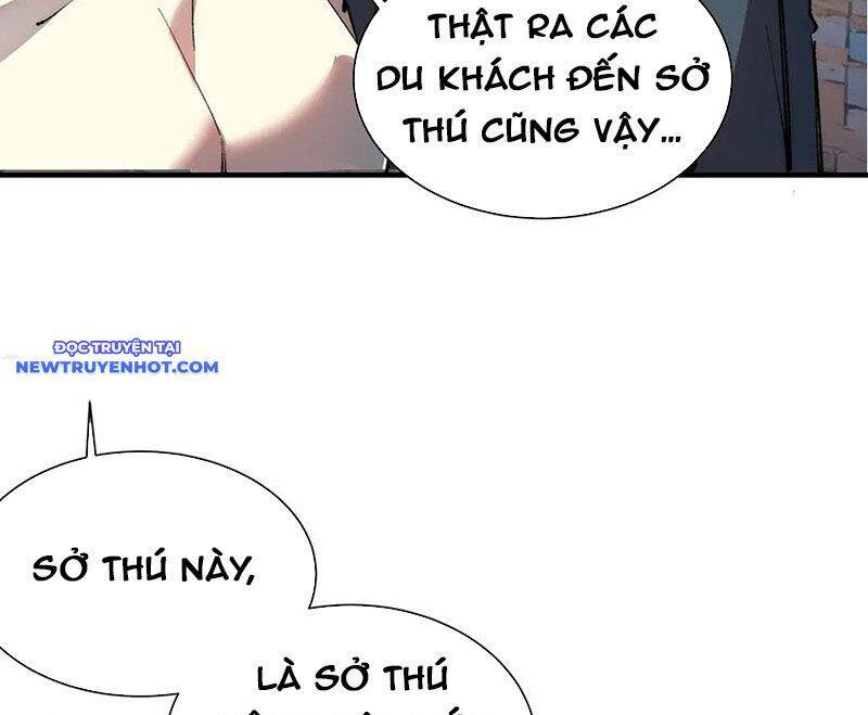 Vô Hạn Thôi Diễn Chap 25 - Next Chap 26