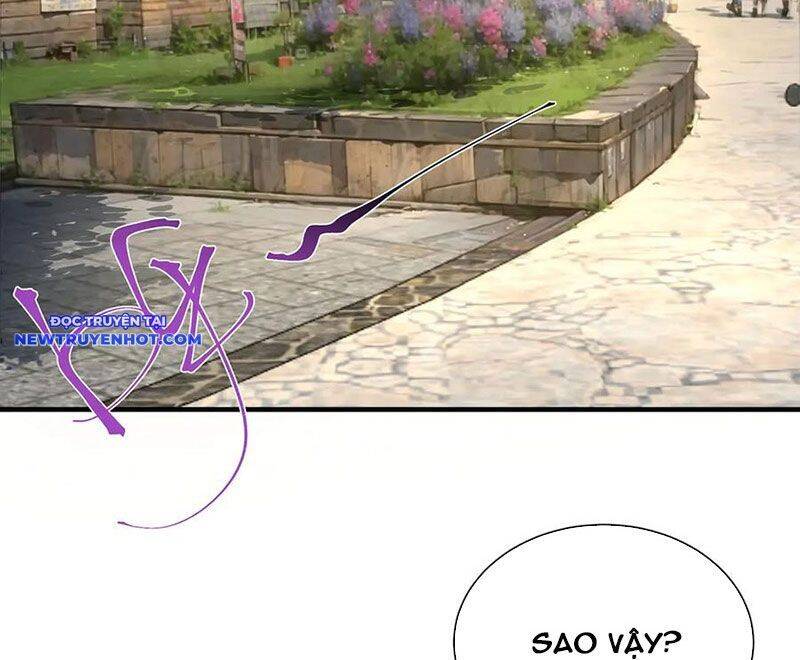 Vô Hạn Thôi Diễn Chap 25 - Next Chap 26