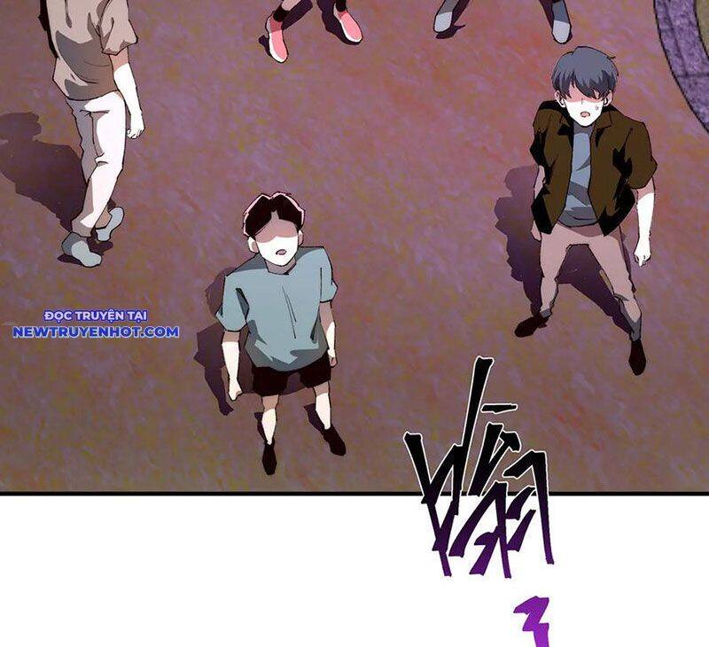 Vô Hạn Thôi Diễn Chap 25 - Next Chap 26