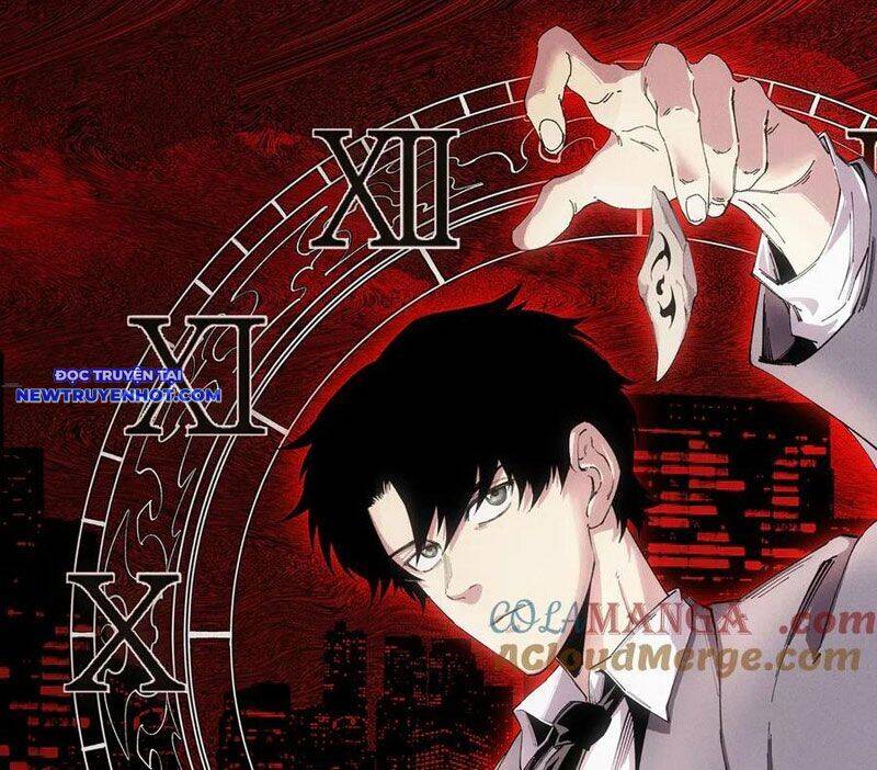 Vô Hạn Thôi Diễn Chap 26 - Next Chap 27