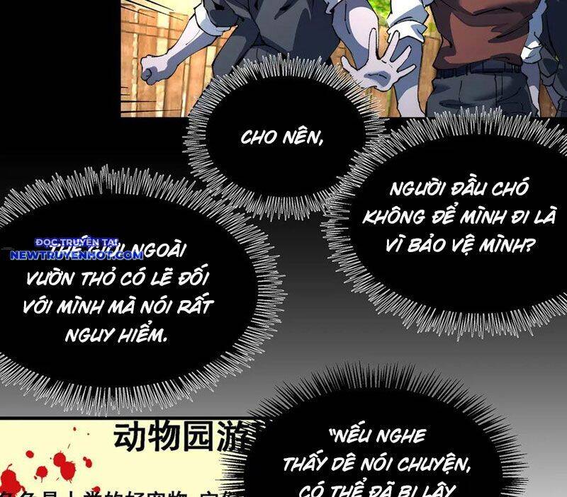 Vô Hạn Thôi Diễn Chap 26 - Next Chap 27