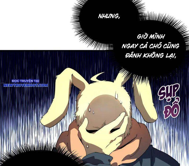 Vô Hạn Thôi Diễn Chap 26 - Next Chap 27