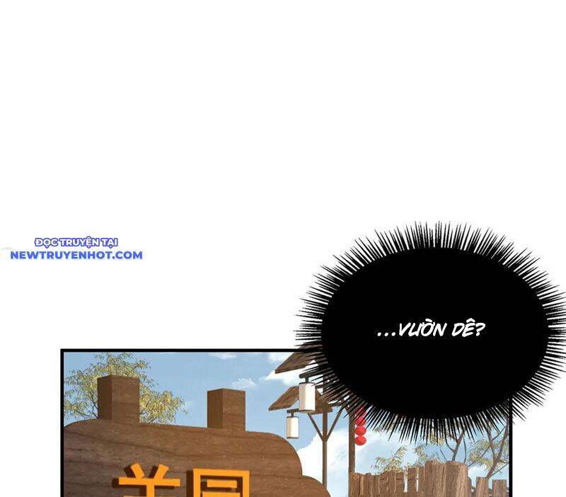 Vô Hạn Thôi Diễn Chap 26 - Next Chap 27