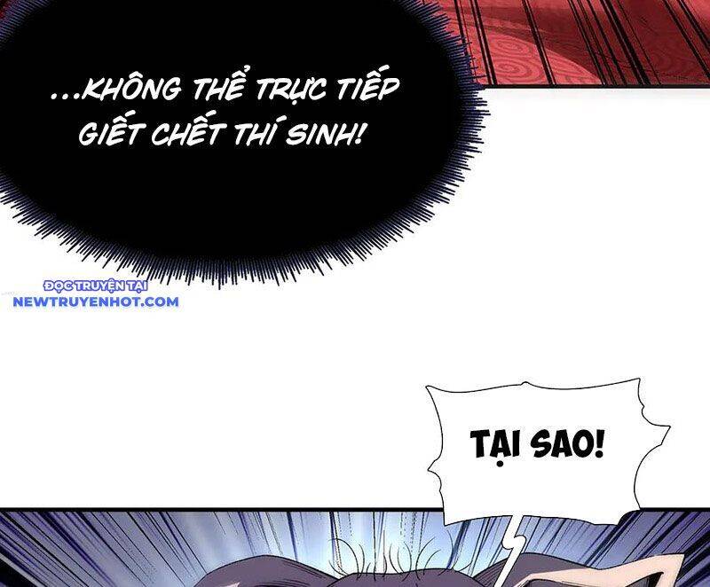 Vô Hạn Thôi Diễn Chap 31 - Next Chap 32