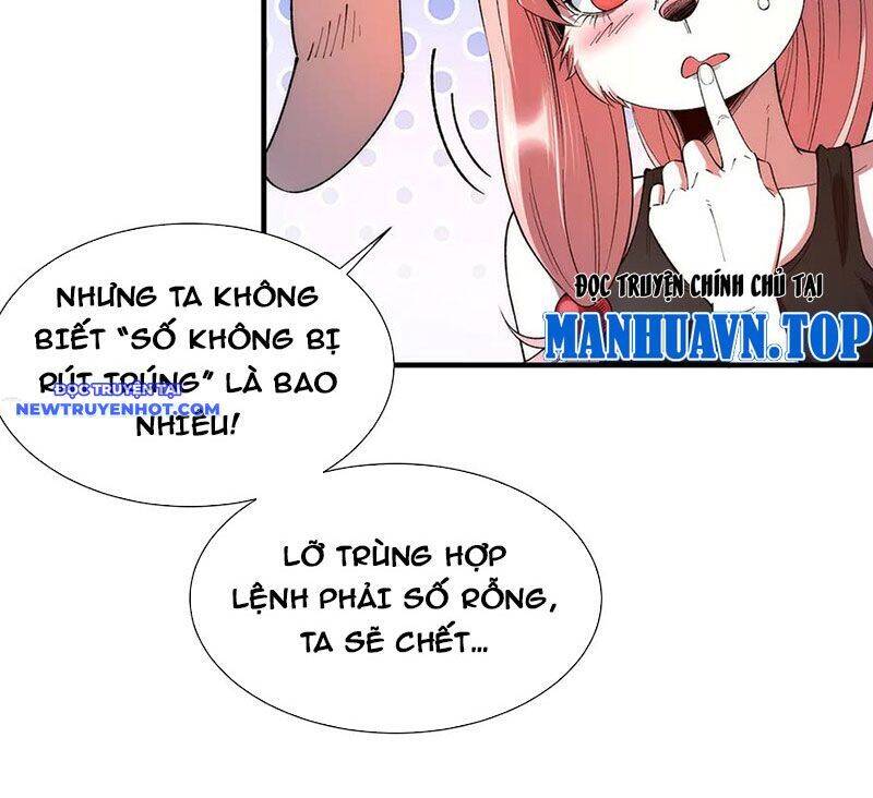 Vô Hạn Thôi Diễn Chap 31 - Next Chap 32