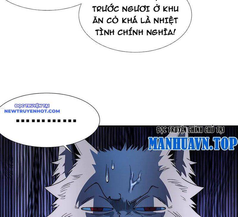 Vô Hạn Thôi Diễn Chap 31 - Next Chap 32