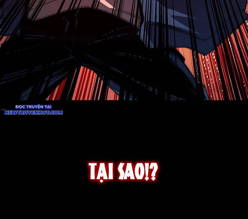 Vô Hạn Thôi Diễn Chap 31 - Next Chap 32