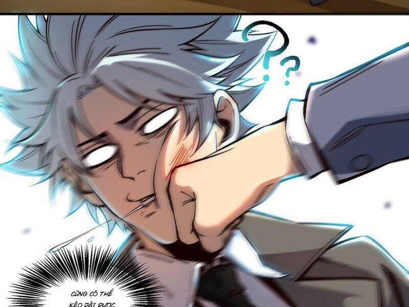 Vô Hạn Thôi Diễn Chap 7 - Next Chap 8