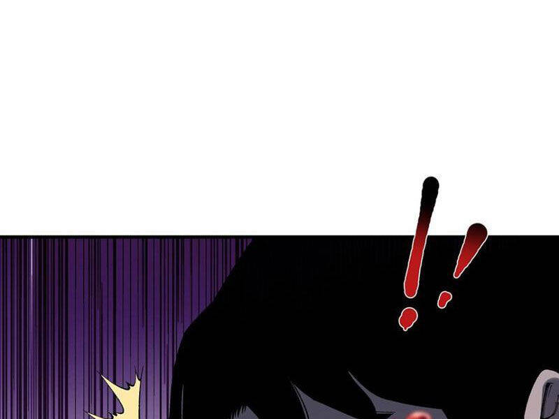 Vô Hạn Thôi Diễn Chap 9 - Next Chap 10