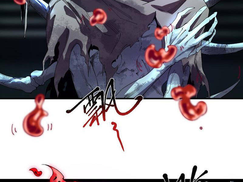 Vô Hạn Thôi Diễn Chap 9 - Next Chap 10