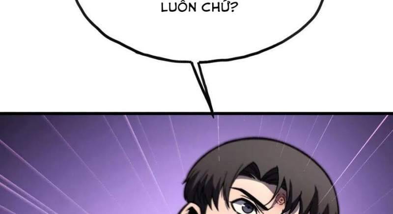 Sau Khi Chết, Ta Trở Thành Võ Đạo Thiên Ma Chap 14 - Next Chap 15