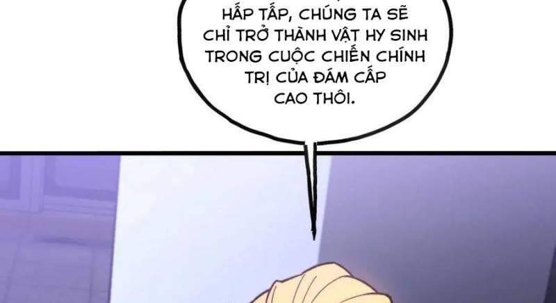 Sau Khi Chết, Ta Trở Thành Võ Đạo Thiên Ma Chap 14 - Next Chap 15