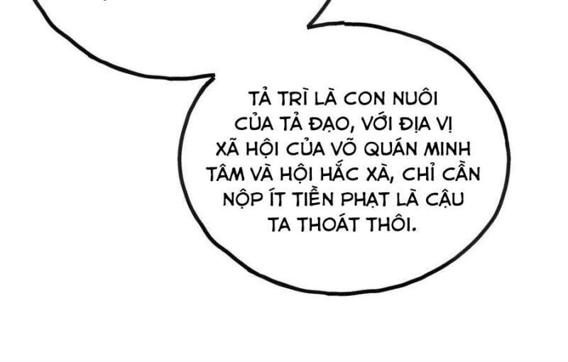 Sau Khi Chết, Ta Trở Thành Võ Đạo Thiên Ma Chap 14 - Next Chap 15