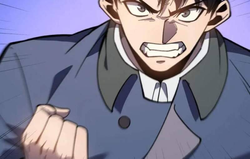 Sau Khi Chết, Ta Trở Thành Võ Đạo Thiên Ma Chap 14 - Next Chap 15