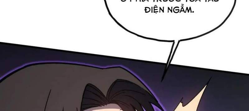 Sau Khi Chết, Ta Trở Thành Võ Đạo Thiên Ma Chap 14 - Next Chap 15