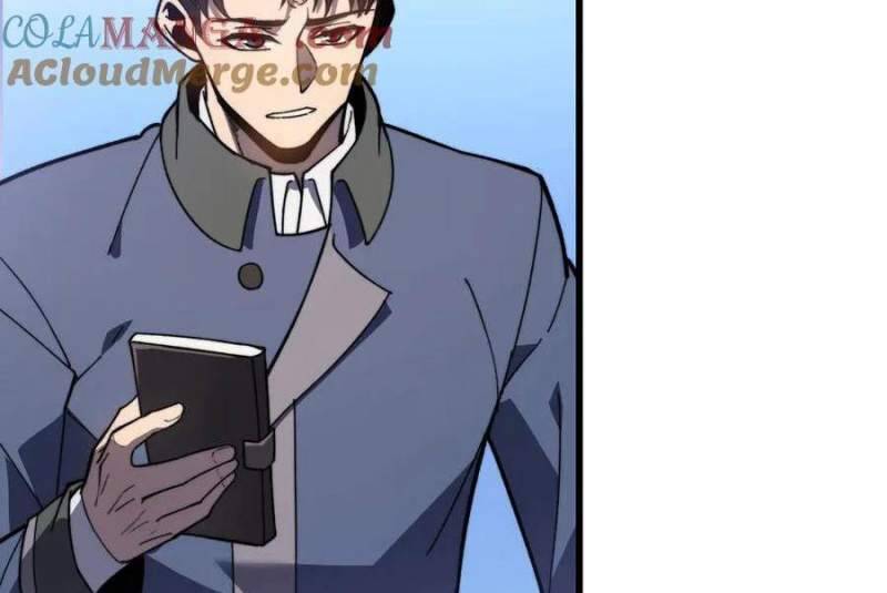 Sau Khi Chết, Ta Trở Thành Võ Đạo Thiên Ma Chap 14 - Next Chap 15