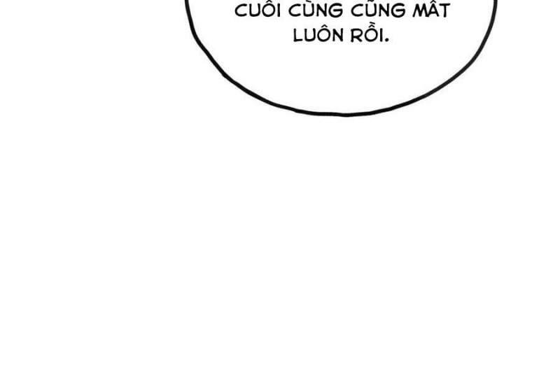 Sau Khi Chết, Ta Trở Thành Võ Đạo Thiên Ma Chap 14 - Next Chap 15