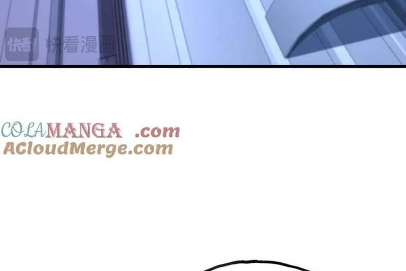 Sau Khi Chết, Ta Trở Thành Võ Đạo Thiên Ma Chap 14 - Next Chap 15