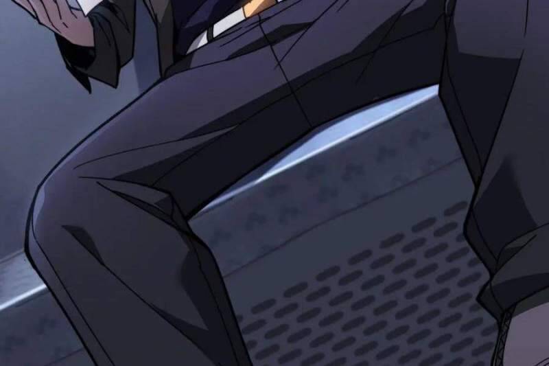 Sau Khi Chết, Ta Trở Thành Võ Đạo Thiên Ma Chap 14 - Next Chap 15